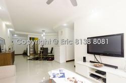 Blk 296 Punggol Central (Punggol), HDB 5 Rooms #146119632